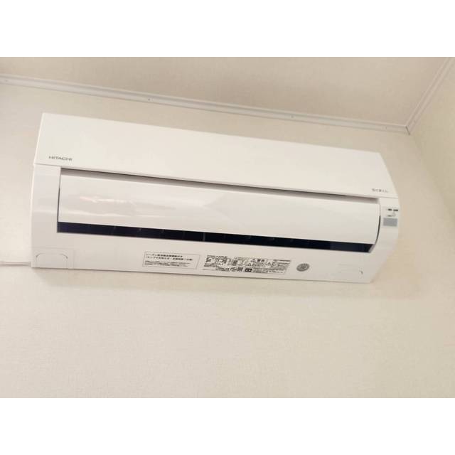 16/24 その他画像