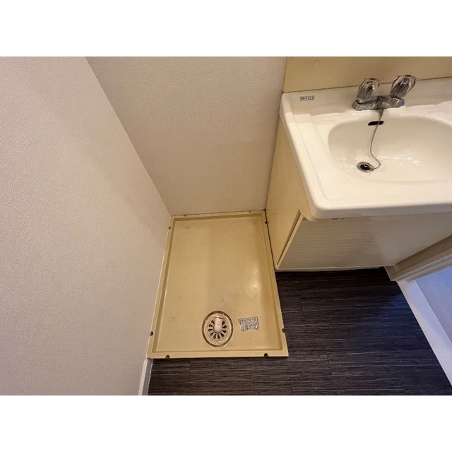 19/23 その他画像