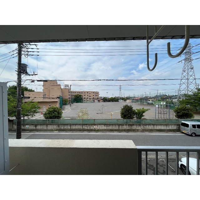 21/23 その他画像