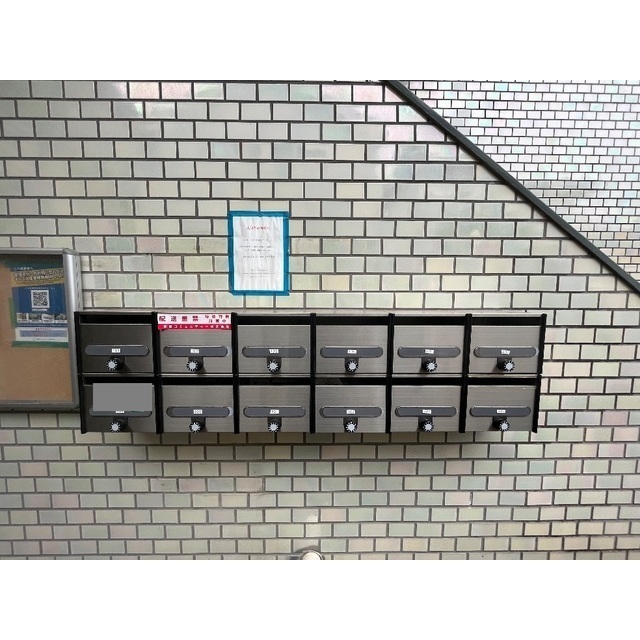 22/23 その他画像