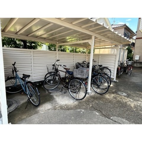 23/23 その他画像