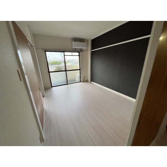 3/23 リビング/ダイニング