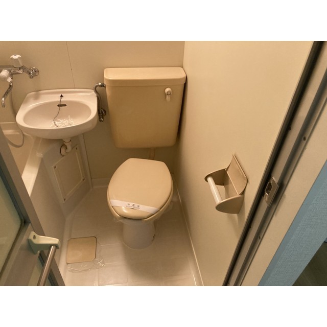 15/25 その他画像