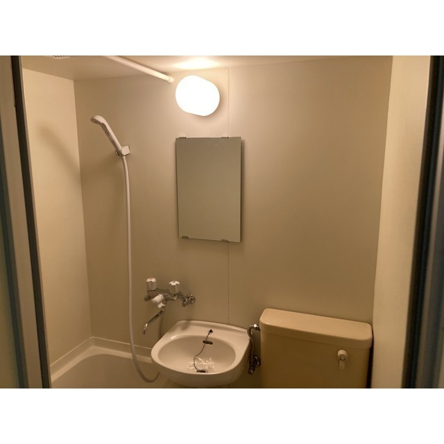 16/25 その他画像