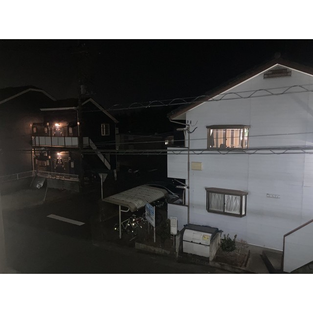 17/25 その他画像