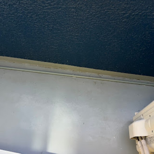 18/25 その他画像