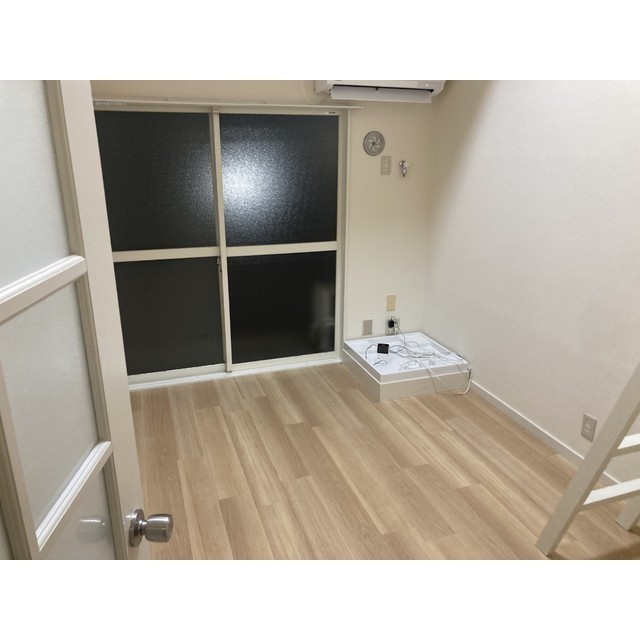 3/25 リビング/ダイニング