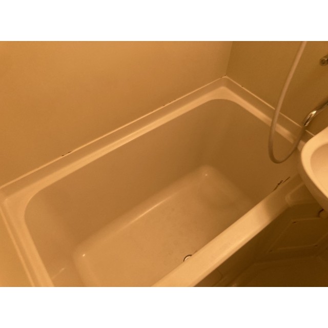 14/25 その他画像