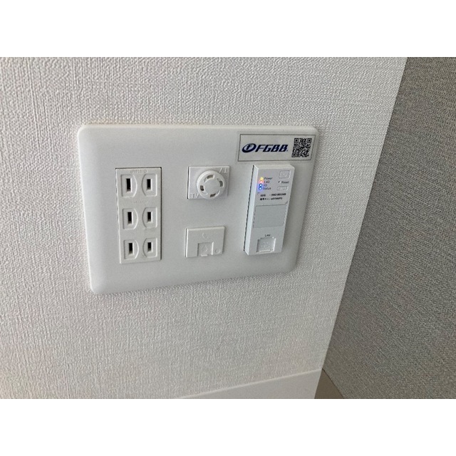 19/29 その他画像