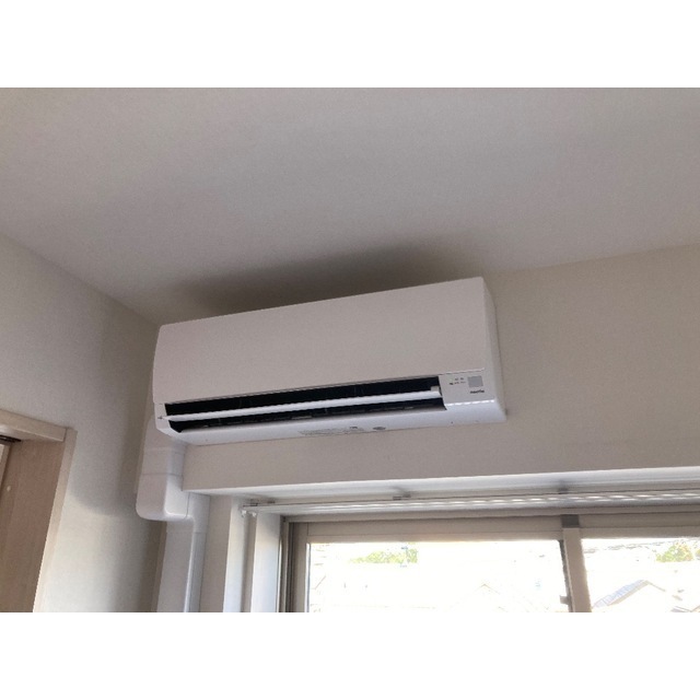 20/29 その他画像