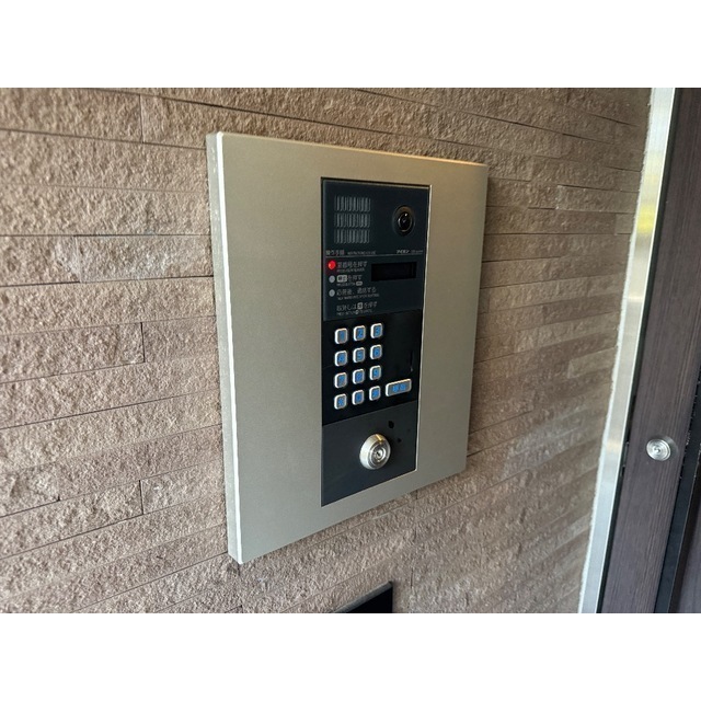 23/29 その他画像