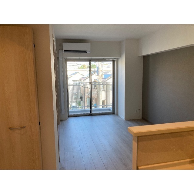 3/29 リビング/ダイニング