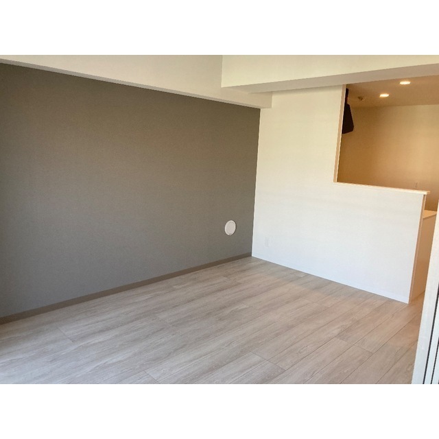 5/29 リビング/ダイニング