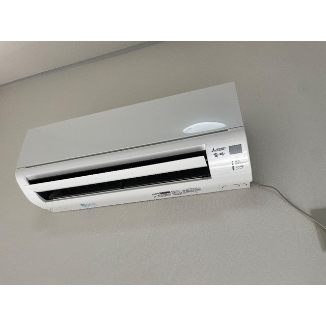 16/20 その他画像