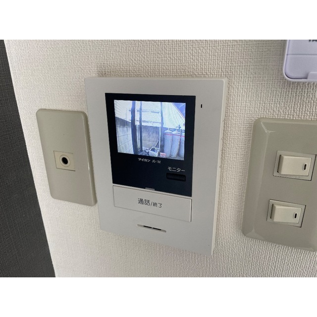 17/20 その他画像