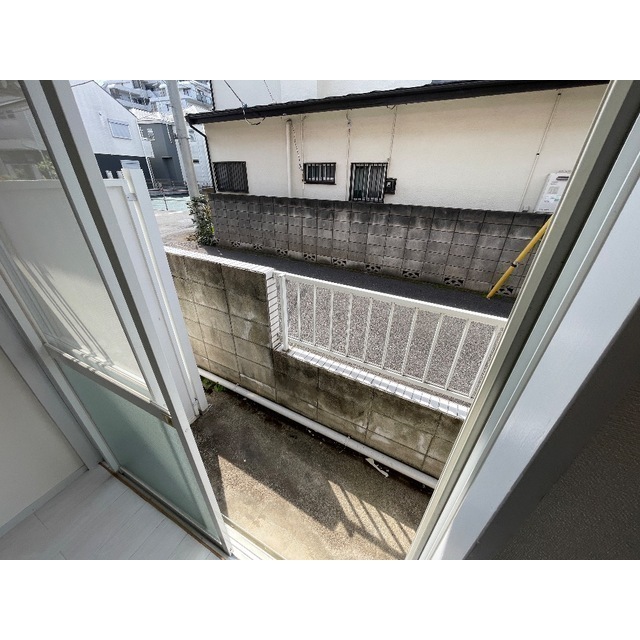 18/20 その他画像