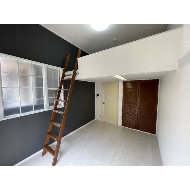 4/20 リビング/ダイニング