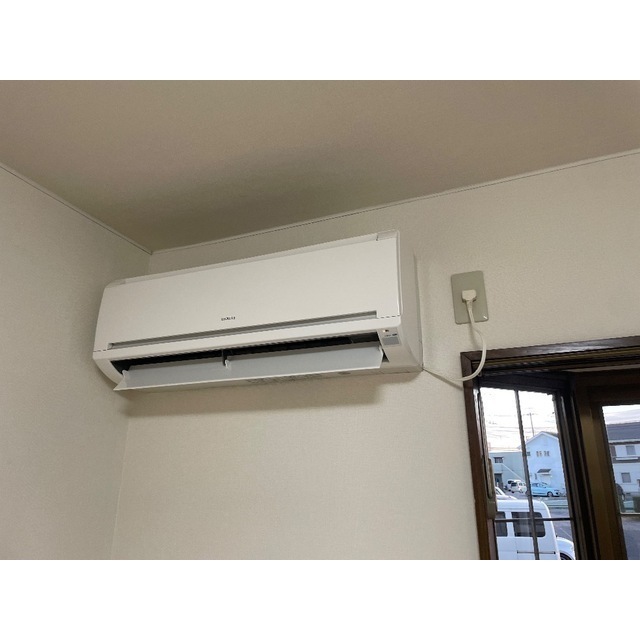 15/17 その他画像