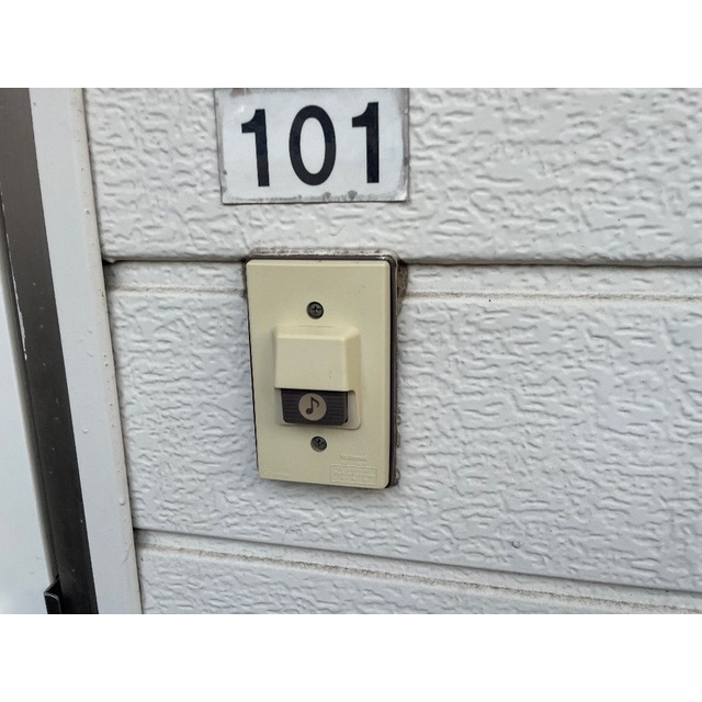 16/17 その他画像