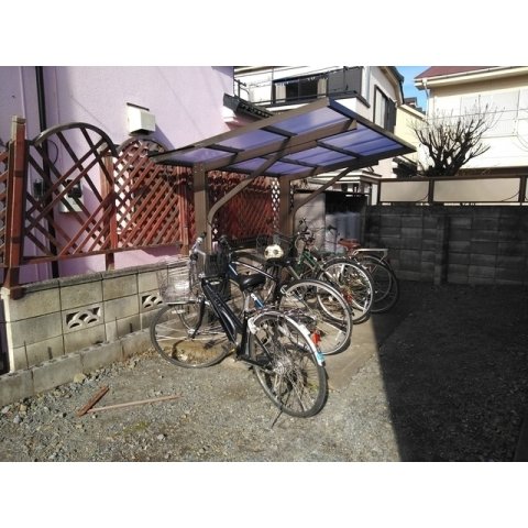 17/17 その他画像