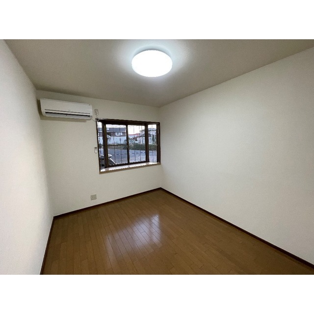 3/17 リビング/ダイニング