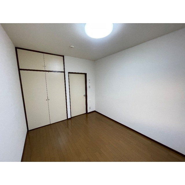 4/17 リビング/ダイニング