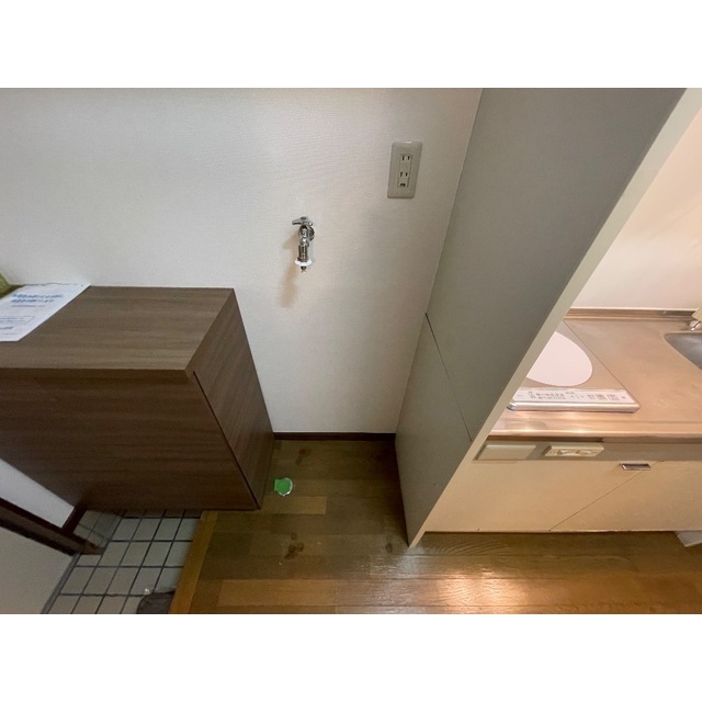 14/17 その他画像