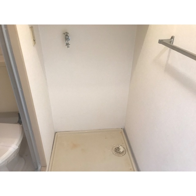 17/24 その他画像