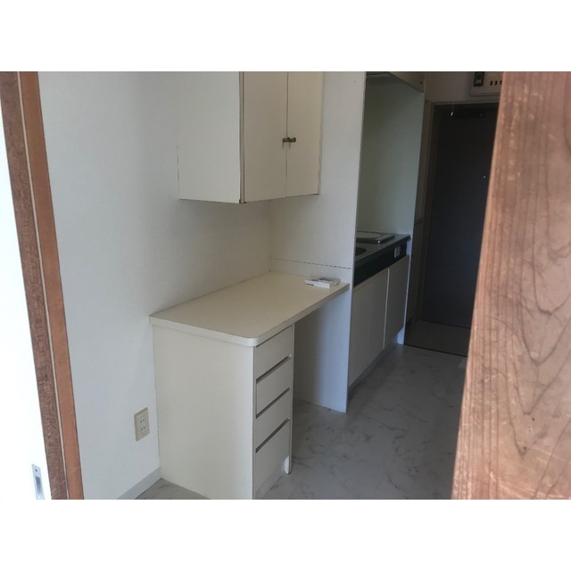 19/24 その他画像