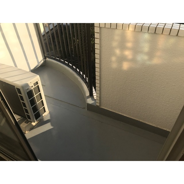 20/24 その他画像