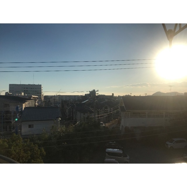 21/24 その他画像