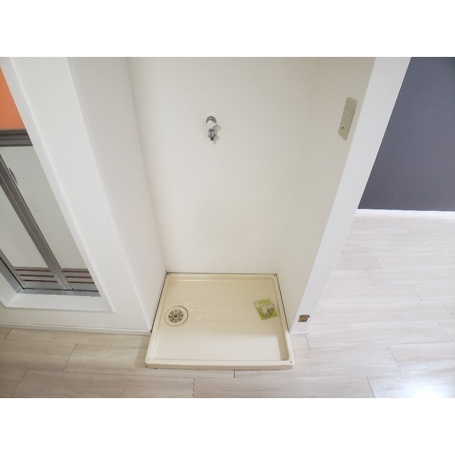 15/27 その他画像