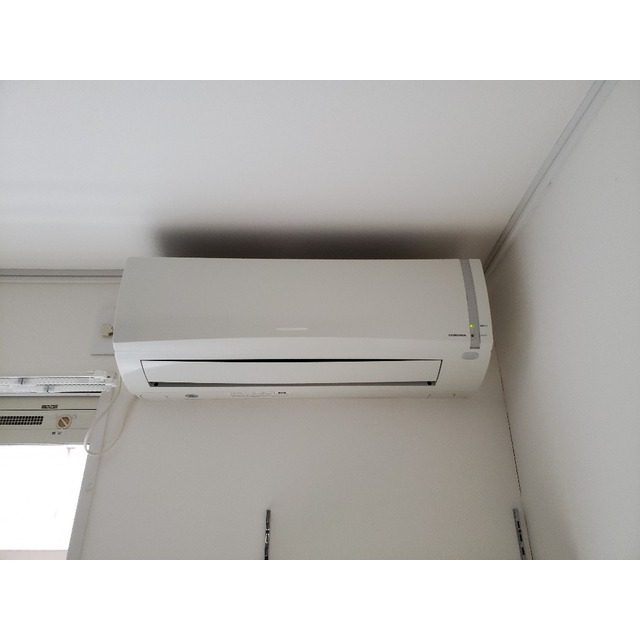 16/27 その他画像