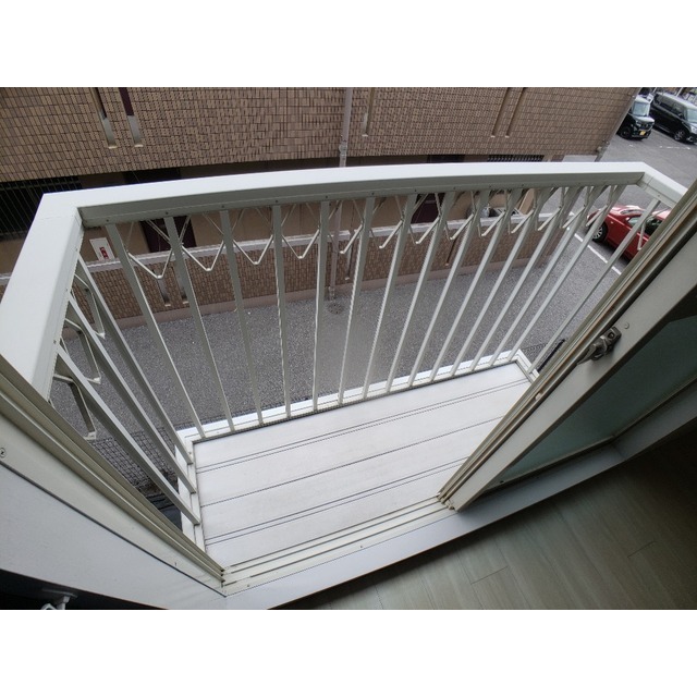 17/27 その他画像