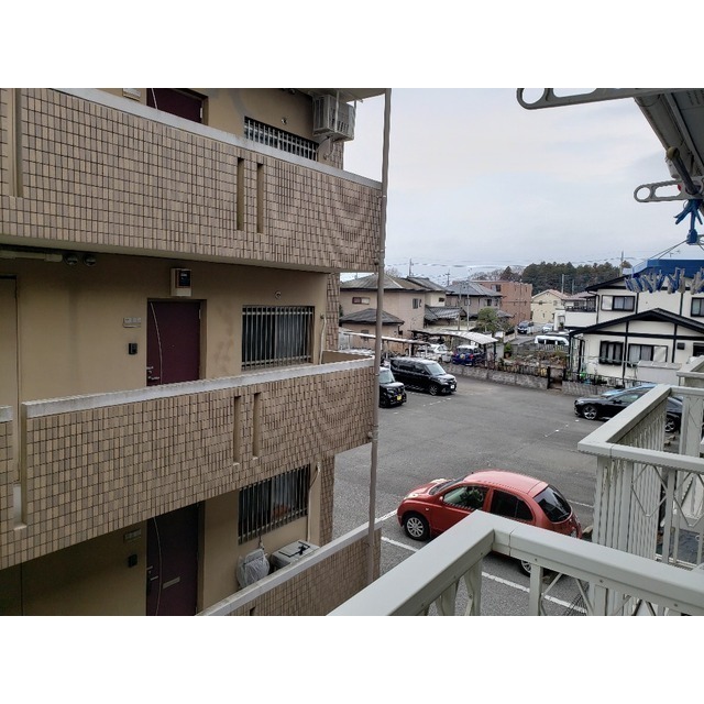 18/27 その他画像