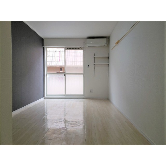 3/27 リビング/ダイニング