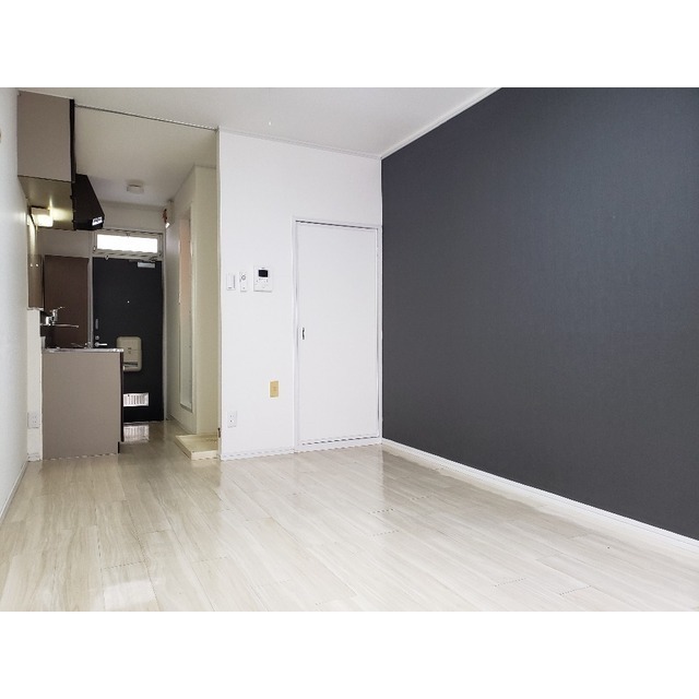 5/27 リビング/ダイニング