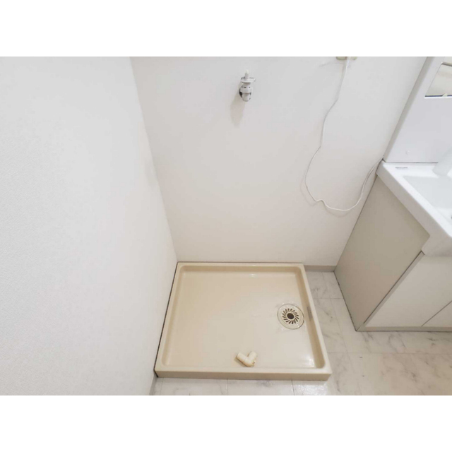 16/21 その他画像