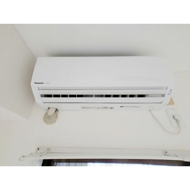 17/21 その他画像