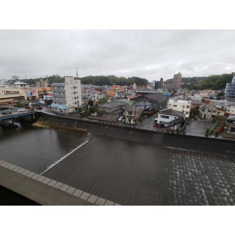 18/21 その他画像