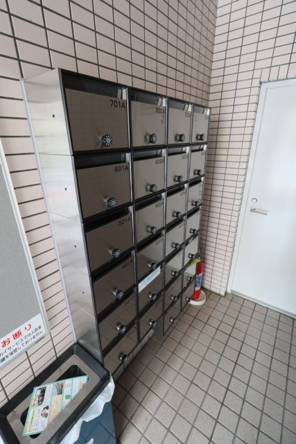 14/24 その他画像