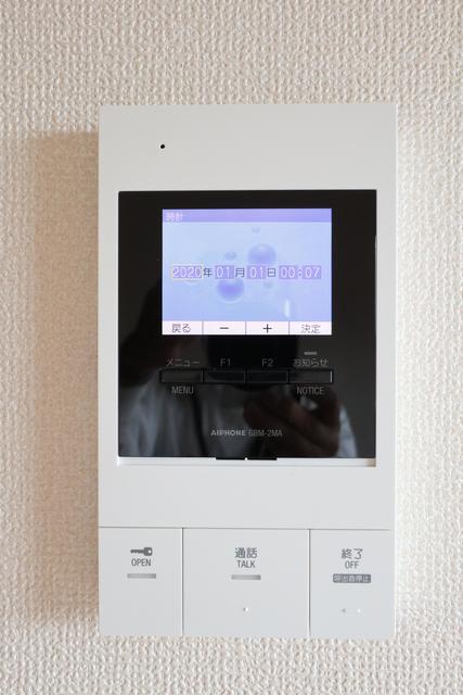 12/19 その他画像