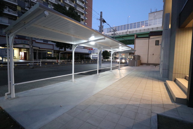 13/19 その他画像