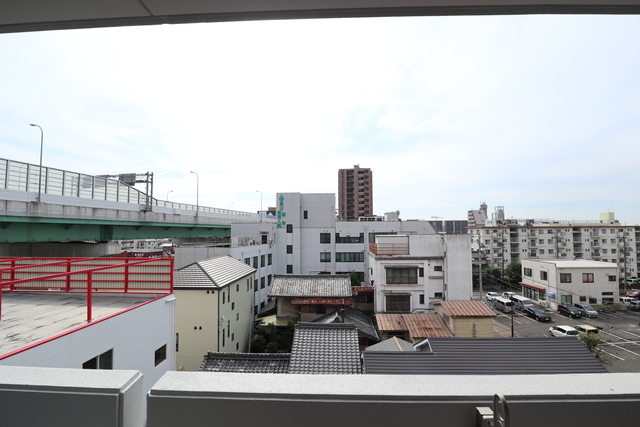 14/19 その他画像