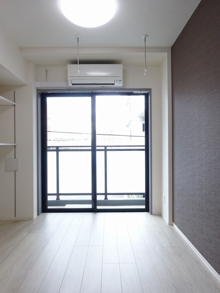 3/15 リビング/ダイニング