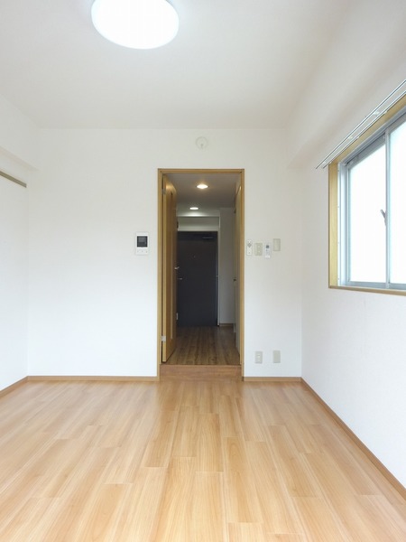 11/14 その他画像