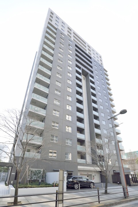 3/14 その他画像