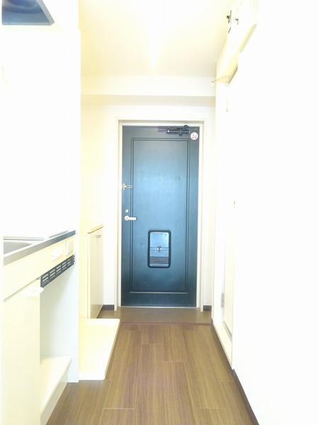 12/14 その他画像