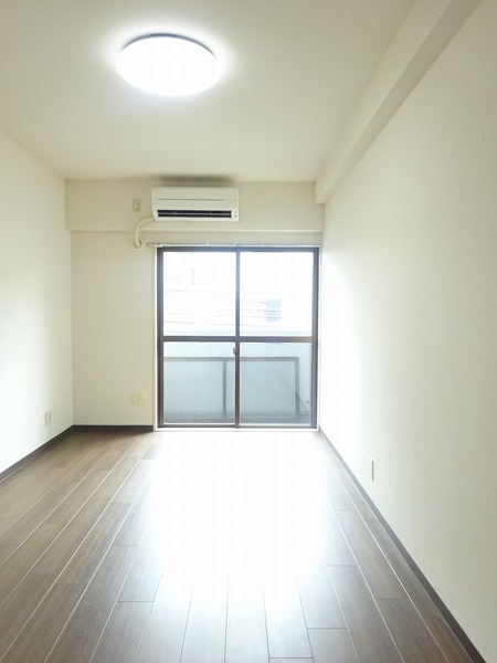 3/14 リビング/ダイニング