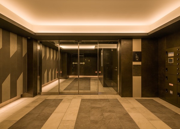 13/14 その他画像